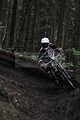 gdc_ilmenau_08-07-2012_0122